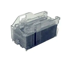 Staple Cartridge