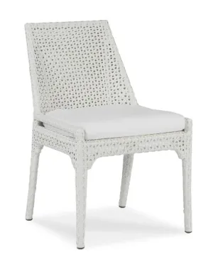 Tangier Dining Side Chair