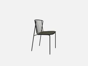 Wye Chair (Outdoor)